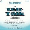 The_Self-Talk_Solution