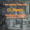 Into_Modern_Times_With_O__Henry
