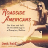 Roadside_Americans