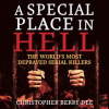 A_Special_Place_In_Hell