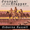 Journal_of_a_Trapper