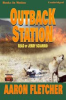 Outback_Station