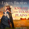 Knight_on_the_Texas_Plains