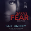 Sara_s_Fear