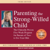 Parenting_the_Strong-Willed_Child
