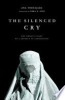 The_silenced_cry