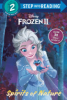 Disney_Frozen_II