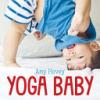 Yoga_Baby