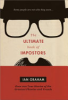 The_ultimate_book_of_impostors