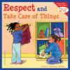 Respect_and_take_care_of_things