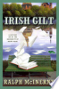 Irish_gilt
