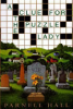 A_clue_for_the_puzzle_lady