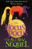 Hocus_pocus___the_all-new_sequel