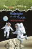 Midnight_on_the_moon___8