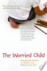 The_worried_child