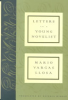 Letters_to_a_young_novelist