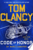 Tom_Clancy__Code_of_honor___A_Jack_Ryan_Novel