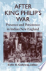 After_King_Philip_s_War