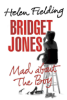 Bridget_Jones__mad_about_the_boy