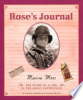 Rose_s_journal