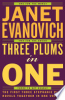 Three_plums_in_one
