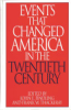 Events_that_changed_America_in_the_twentieth_century