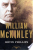 William_McKinley
