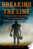 Breaking_the_line