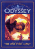 The_one-eyed_giant__tales_from_the_odyssey__1