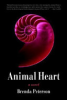 Animal_heart