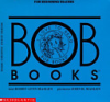 Bob_books_for_beginning_readers