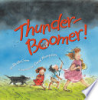 Thunder-boomer_