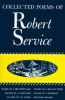 Collected_poems_of_Robert_Service