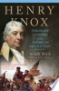 Henry_Knox__visionary_general_of_the_American_Revolution