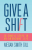 Give_a_shift