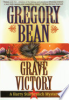 Grave_victory