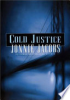 Cold_justice
