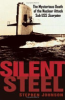 Silent_steel