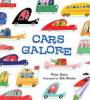 Cars_galore