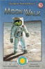 Moon_walk