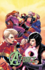 A-Force__Rage_against_the_dying_of_the_light_vol_2