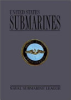 United_States_submarines