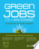 Green_jobs_for_a_new_economy