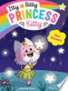 Itty_bitty_princess_kitty
