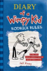 Diary_of_a_wimpy_kid__2