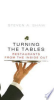 Turning_the_tables