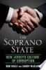 The_Soprano_state