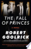The_fall_of_princes
