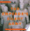 The_emperor_s_silent_army