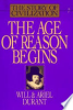 The_age_of_reason_begins
